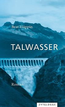Talwasser