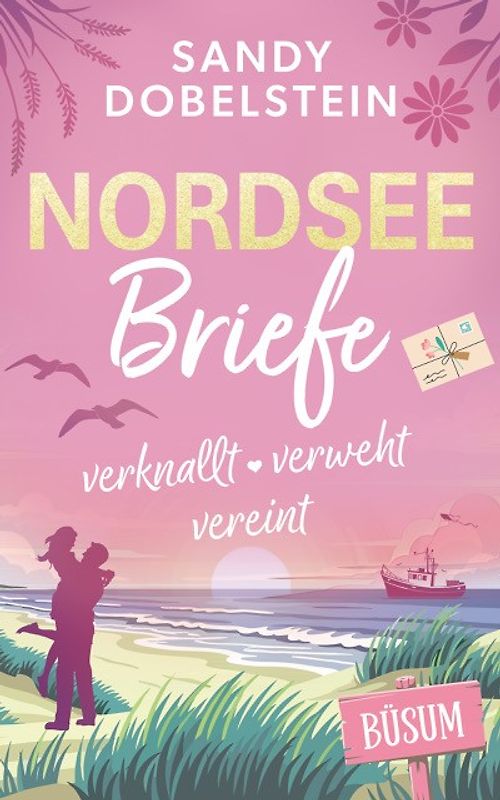 Nordseebriefe