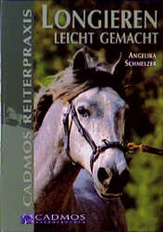 Longieren - Leicht gemacht