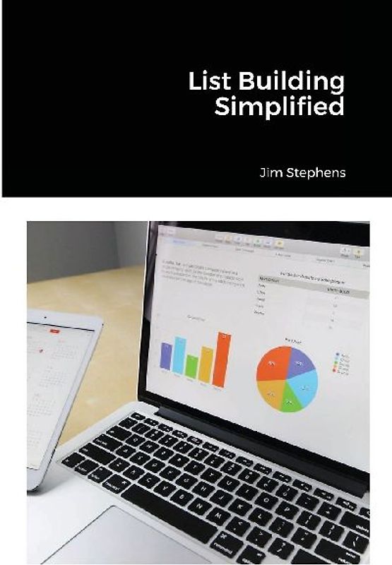 List Building Simplified
