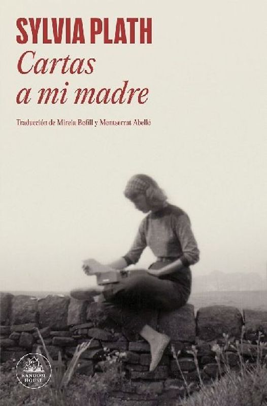 Cartas a Mi Madre / Letters Home