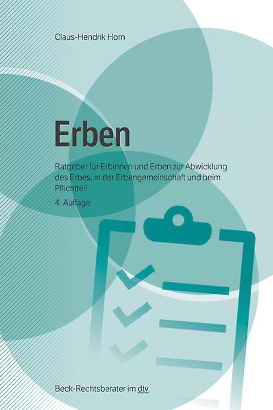 Erben