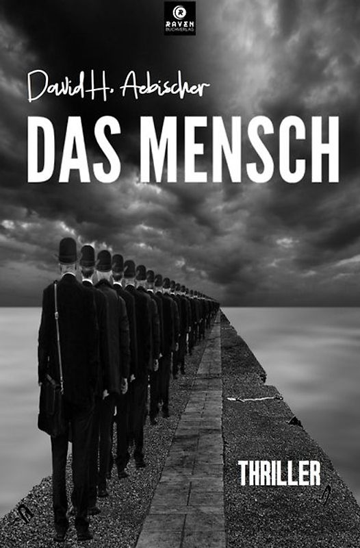 Das Mensch
