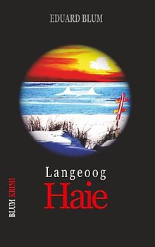 Langeoog Haie