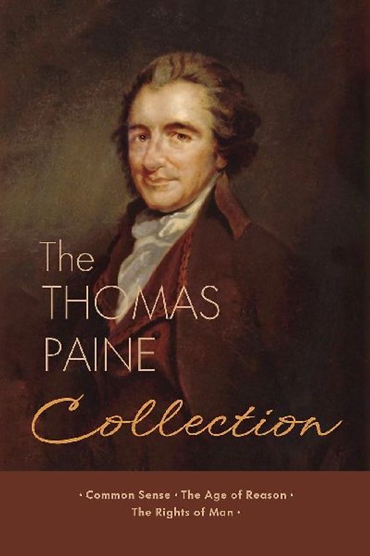 The Thomas Paine Collection
