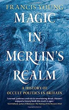 Magic in Merlin's Realm