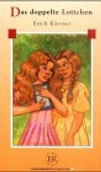 Das doppelte Lottchen