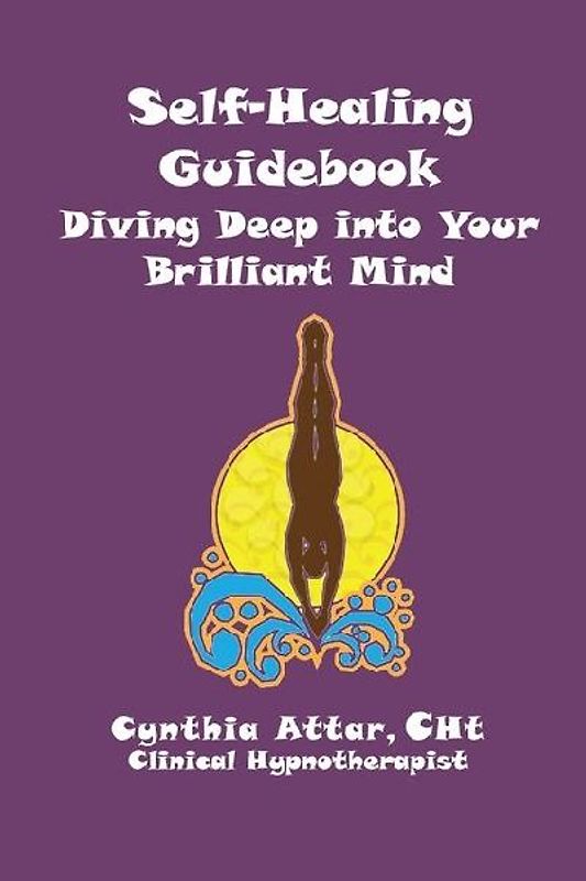 Self-Healing Guidebook