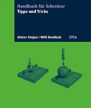 Tipps und Tricks