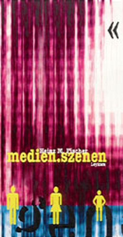 medien.szenen