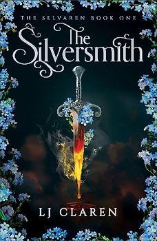 The Silversmith