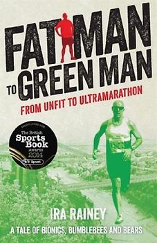 Fat Man to Green Man