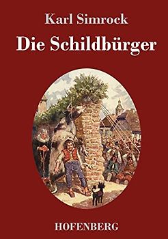 Die Schildbürger