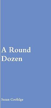 A Round Dozen