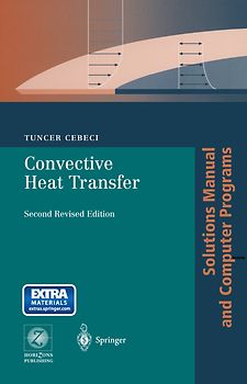 Convective Heat Transfer