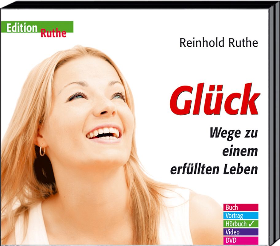 Glück