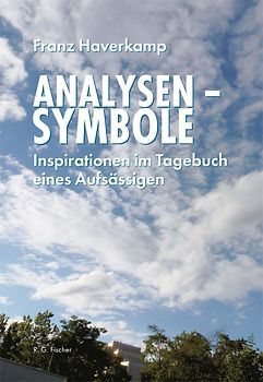 Analysen - Symbole