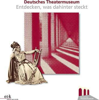 Deutsches Theatermuseum