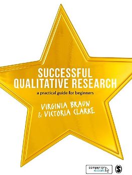 Successful Qualitative Research