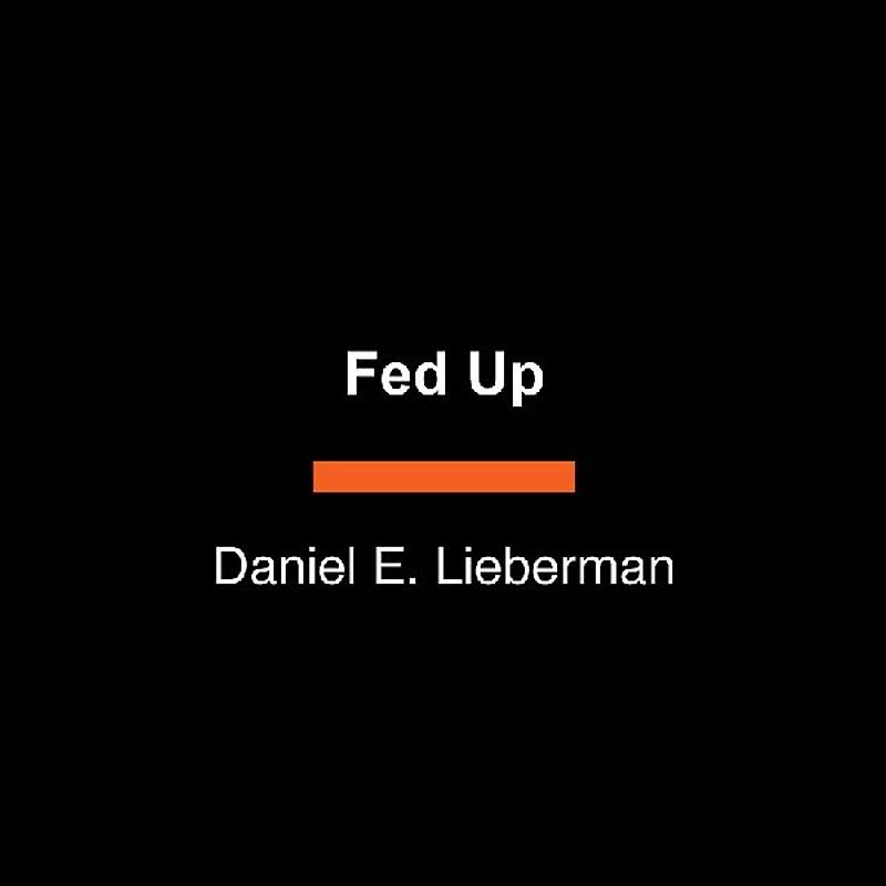 Fed Up