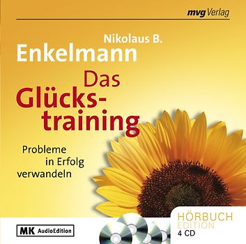 Das Glückstraining