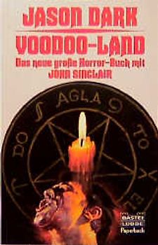 Voodoo-Land