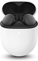 Google Pixel Buds A-Series negro