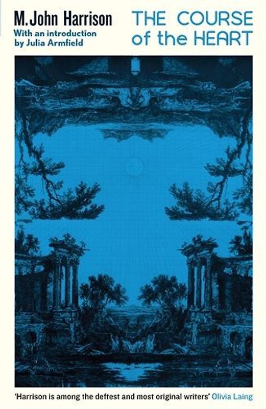 The Course of the Heart