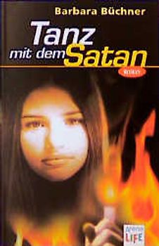 Tanz mit dem Satan
