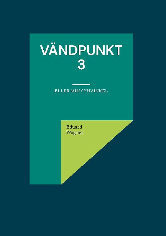 Vändpunkt 3