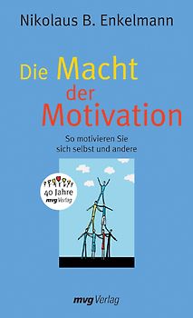 Die Macht der Motivation