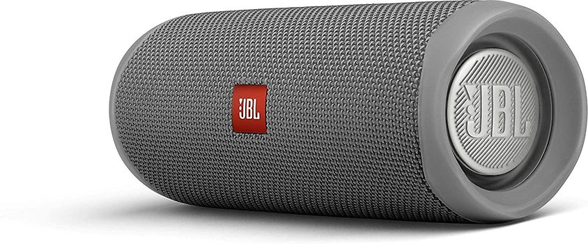 JBL Flip 5 grau