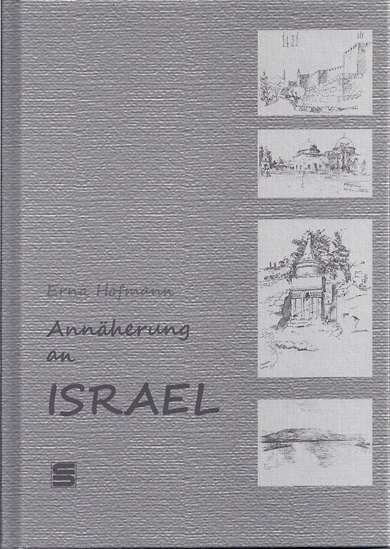 Annäherung an Israel