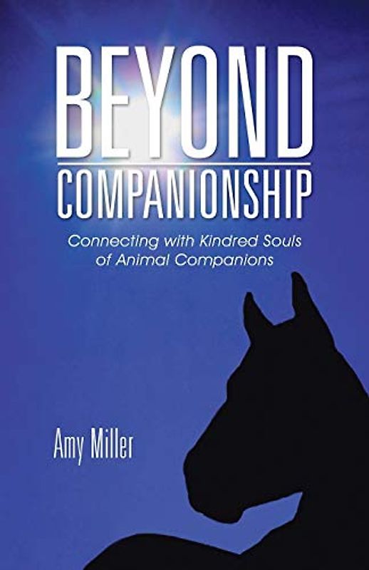 Beyond Companionship: Connecting with Kindred Souls of Animal Companions