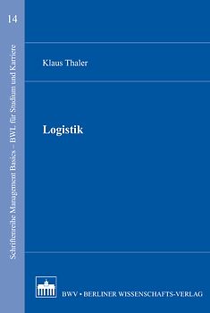 Logistik