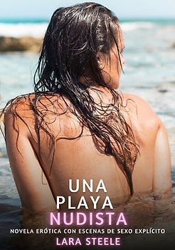 Una Playa Nudista