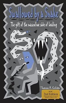 Swallowed by a Snake