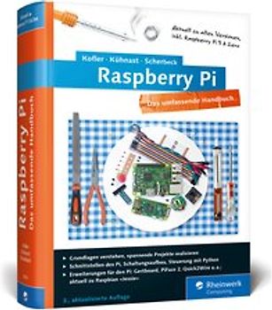 Raspberry Pi