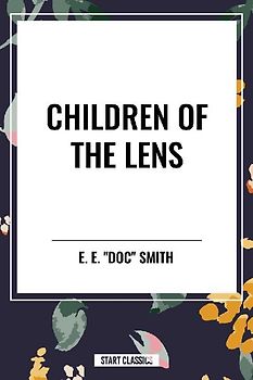 Children of the Lens