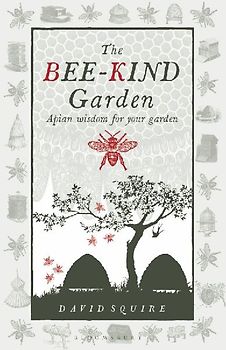 Bee-Kind Garden