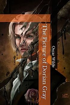 The Picture of Dorian Gray