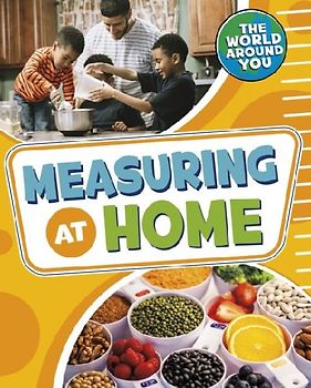 Measuring at Home