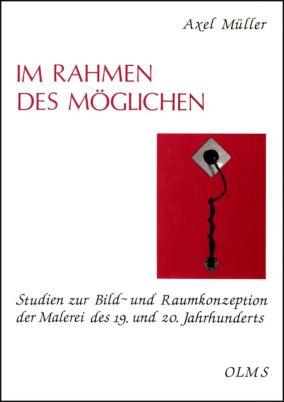 Im Rahmen des Möglichen