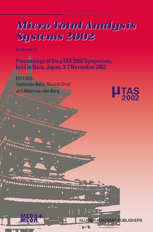 Diagnosis of the Nitrogen Status in Crops