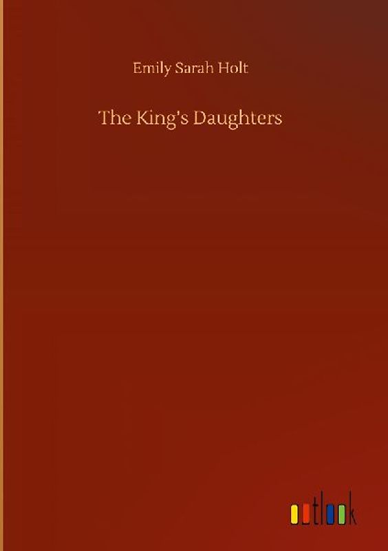 The King's Daughters
