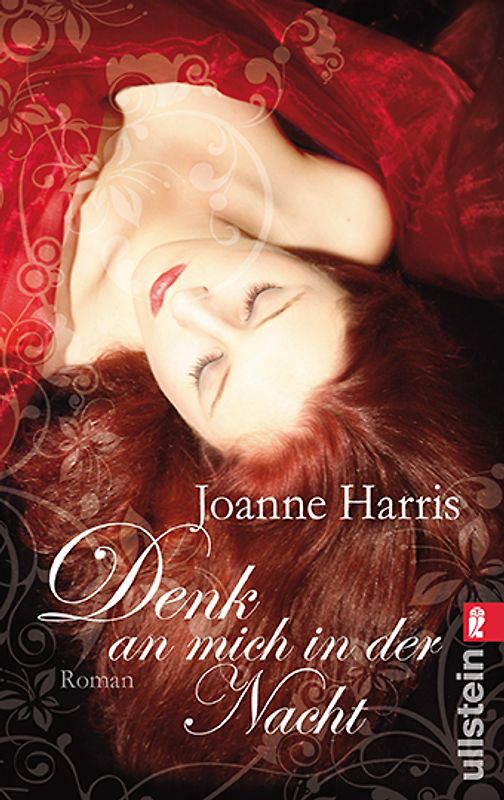 Denk an mich in der Nacht