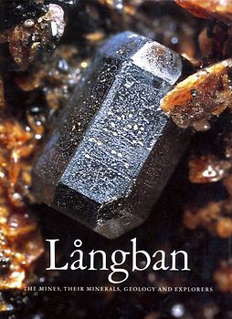 Langban