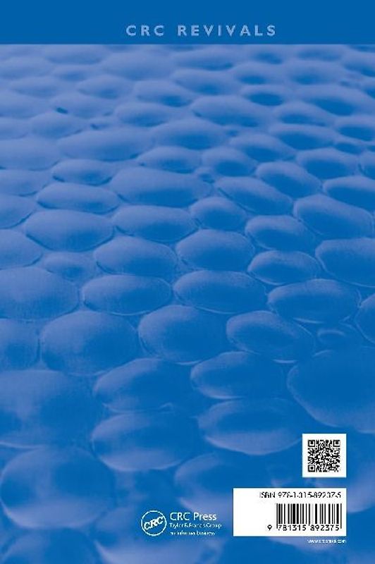 Diseases Of Nematodes