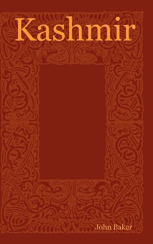 Kashmir