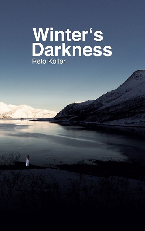 Winter's Darkness
